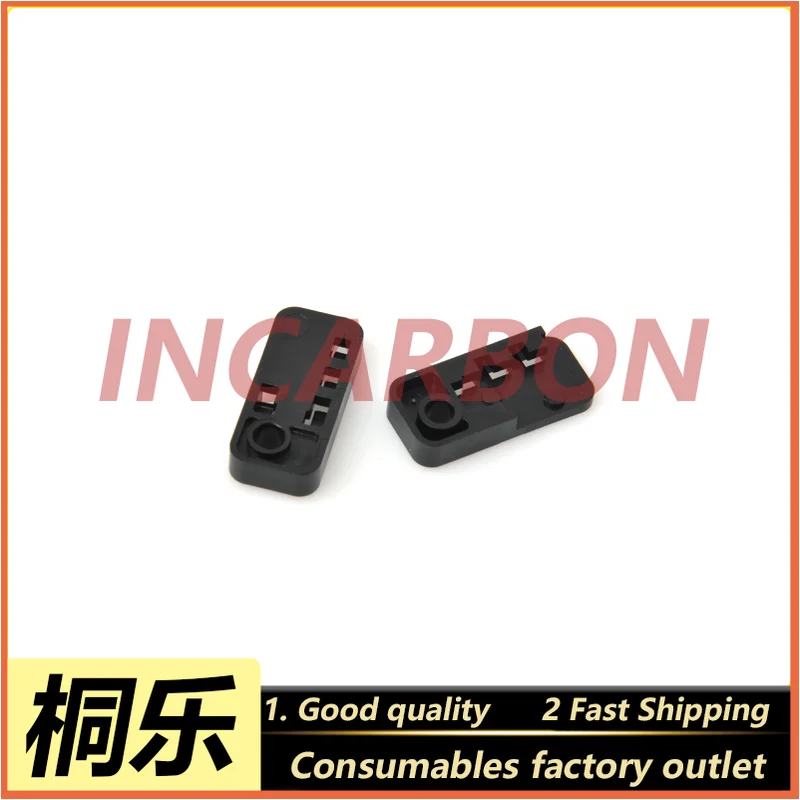 Noritsu color expander accessories QSS 32/37/38 drying bottom shaft bracket B020008
Noritsu color expander accessories QSS 32/37/38 drying bottom shaft bracket B020008