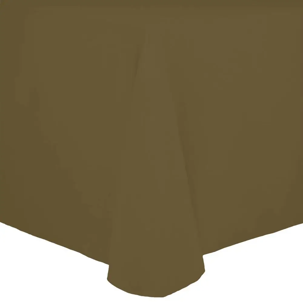CottonFeel Oval Tablecloth 52 x 70in Dining Table Cover Stain amp Wrinkle Resistant Spun Polyester Cloth Tablecloths Cafe, 10 P
CottonFeel Oval Tablecloth 52 x 70in Dining Table Cover Stain amp Wrinkle Resistant Spun Polyester Cloth Tablecloths Cafe, 10 P