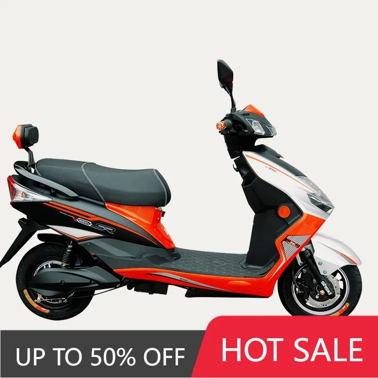TTYTTY China Hot Sale Cheap Adult Electric Motorcycle High Speed High Power Electric Motorcycle 2000 Watt Lithium New Electric S
TTYTTY China Hot Sale Cheap Adult Electric Motorcycle High Speed High Power Electric Motorcycle 2000 Watt Lithium New Electric S