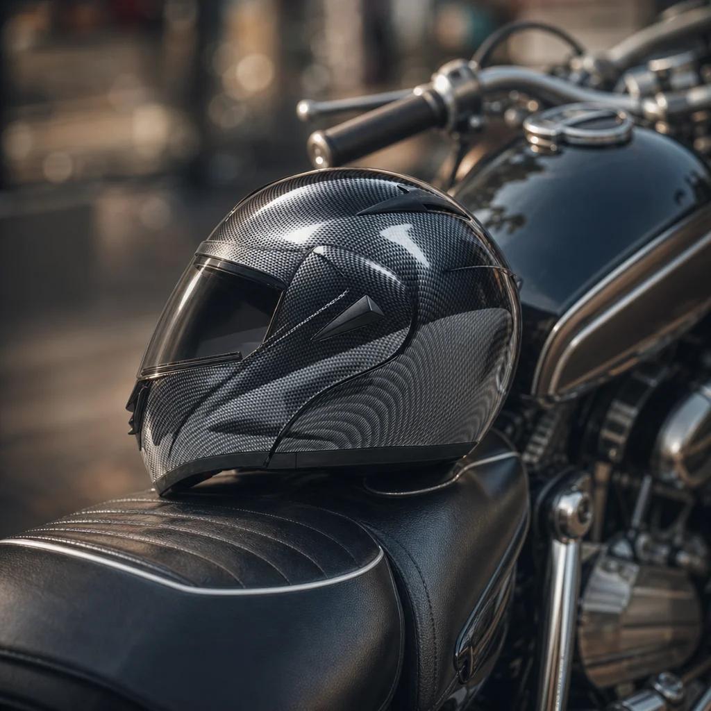 MRC High-quality retro motorcycle helmet modular multifunctional combination full helmet DOT approved personalized warrior
MRC High-quality retro motorcycle helmet modular multifunctional combination full helmet DOT approved personalized warrior