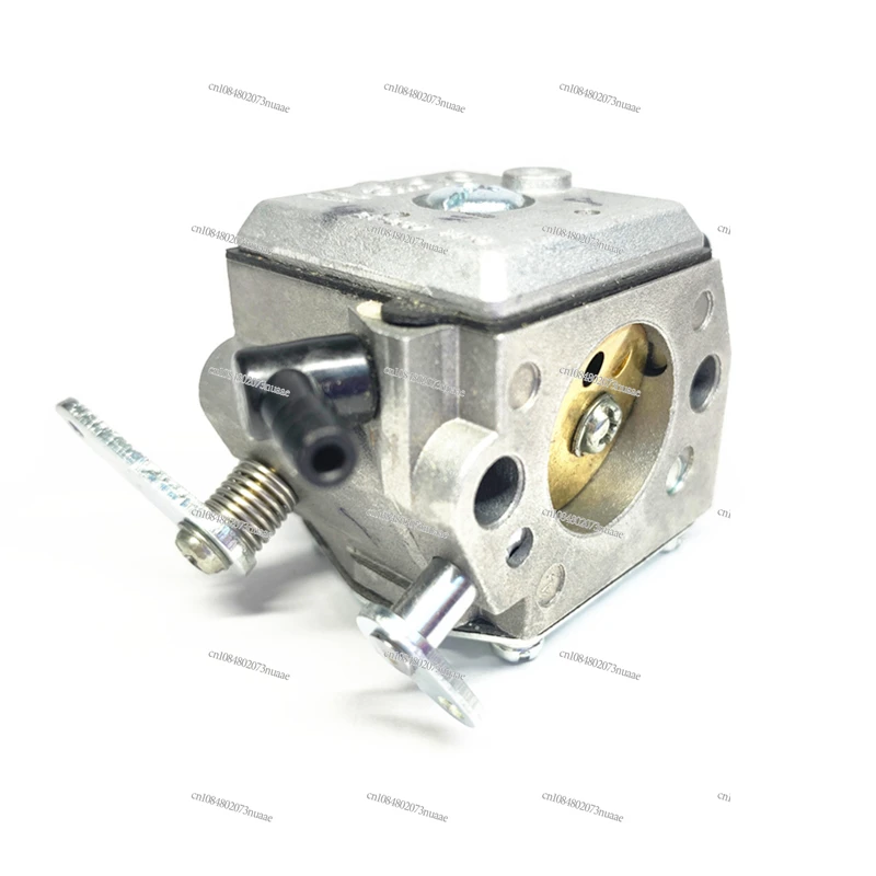 Carburetor HDA 246A 828C for 70cc T RC Engines
Carburetor HDA 246A 828C for 70cc T RC Engines