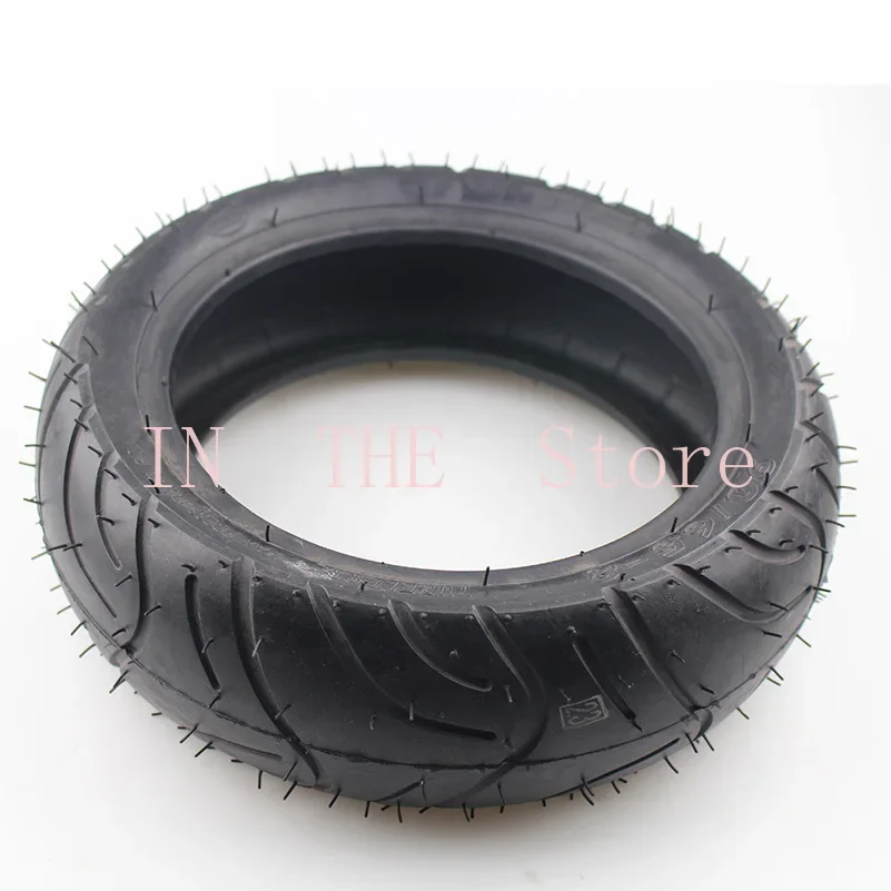 90/65-8 Tubeless Tyres Electric Scooter vacuum Tires Front for motorcycle BOSSMAN-S Model (Scooter Spare Parts)
90/65-8 Tubeless Tyres Electric Scooter vacuum Tires Front for motorcycle BOSSMAN-S Model (Scooter Spare Parts)
