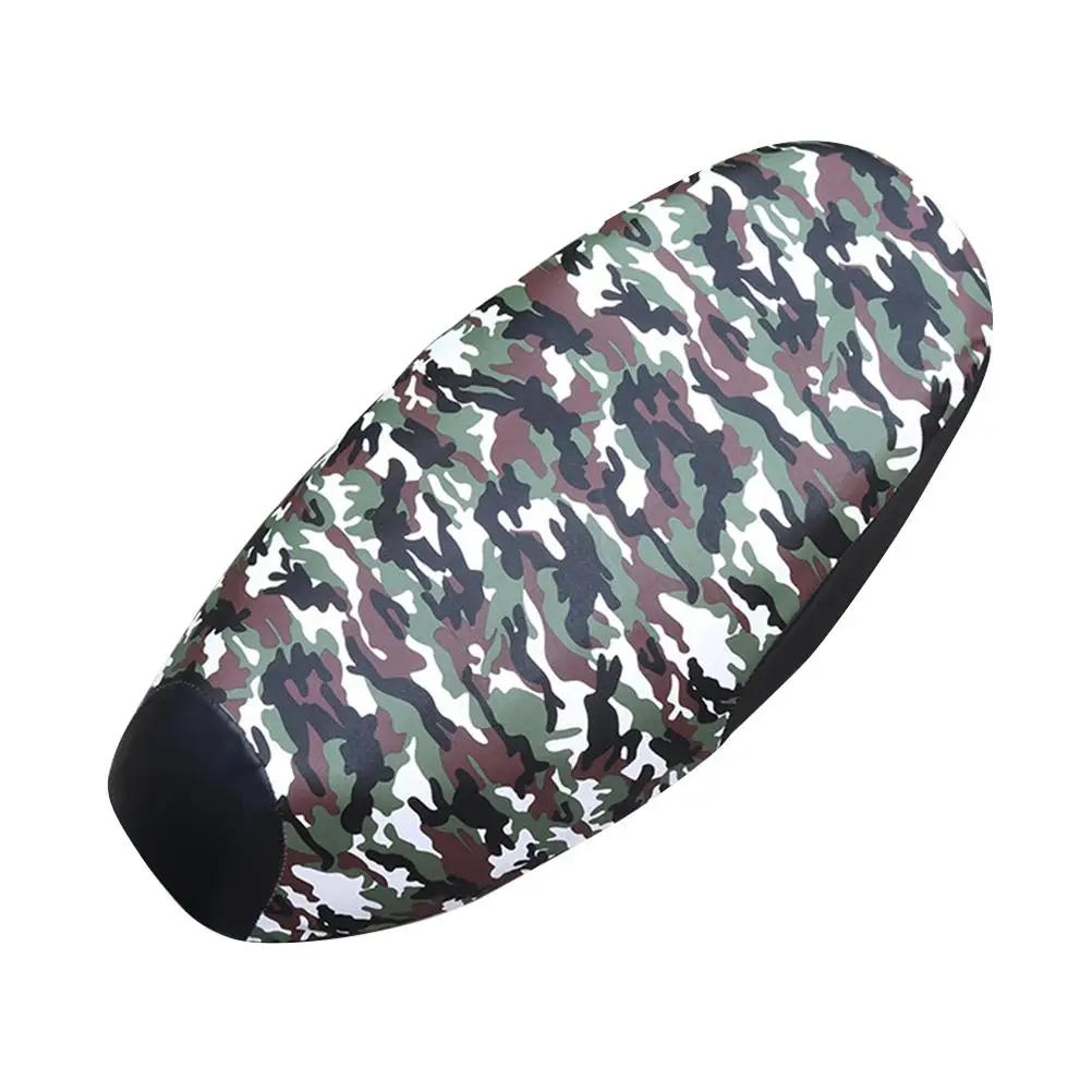 Waterproof Seat Cover for Electric Scooter Motorcycle Bike Saddle Cushion Non Slip Elastic Band Adjustable Fit Riding Comfort
Waterproof Seat Cover for Electric Scooter Motorcycle Bike Saddle Cushion Non Slip Elastic Band Adjustable Fit Riding Comfort