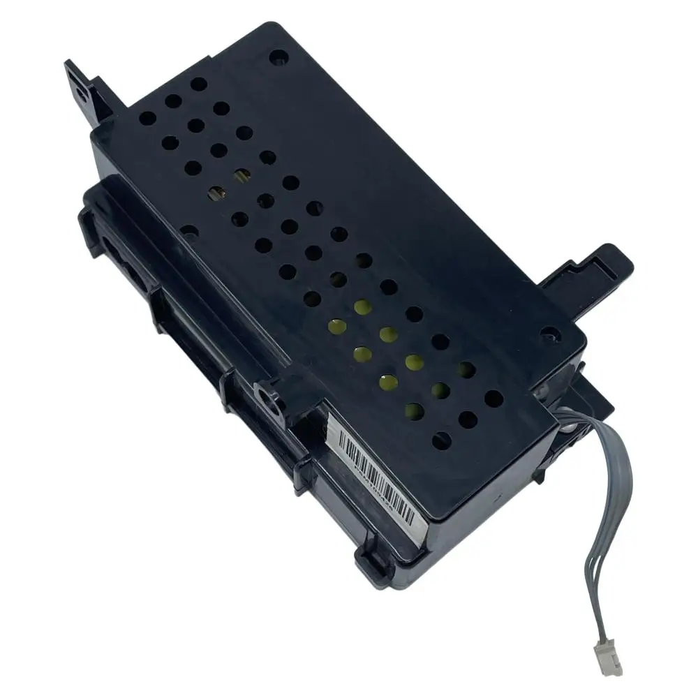 Power Supply Adapter Fits For Epson ME35 ME33 L101 T22E L201 ME350 L100 ME330
Power Supply Adapter Fits For Epson ME35 ME33 L101 T22E L201 ME350 L100 ME330
