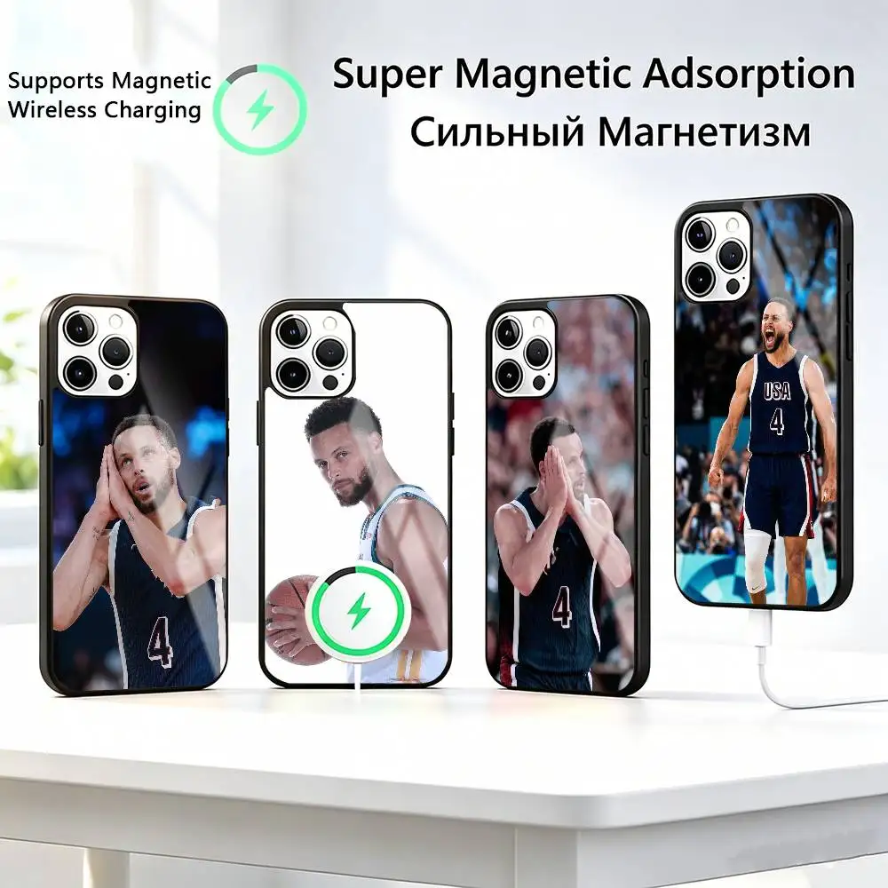 basketball Stephen-n Curry-y Phone Case For iPhone17,16,15,14,13,12,11 Plus,Pro Allows magnetic wireless charging
basketball Stephen-n Curry-y Phone Case For iPhone17,16,15,14,13,12,11 Plus,Pro Allows magnetic wireless charging