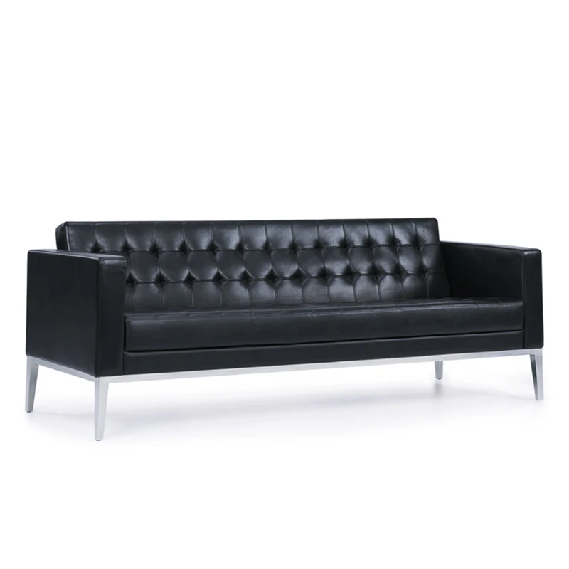 @#Luxury Sofa Set with Stainless Steel Legs High-density Sponge for Office Use Scratch-resistant and Wear-resistant
@#Luxury Sofa Set with Stainless Steel Legs High-density Sponge for Office Use Scratch-resistant and Wear-resistant