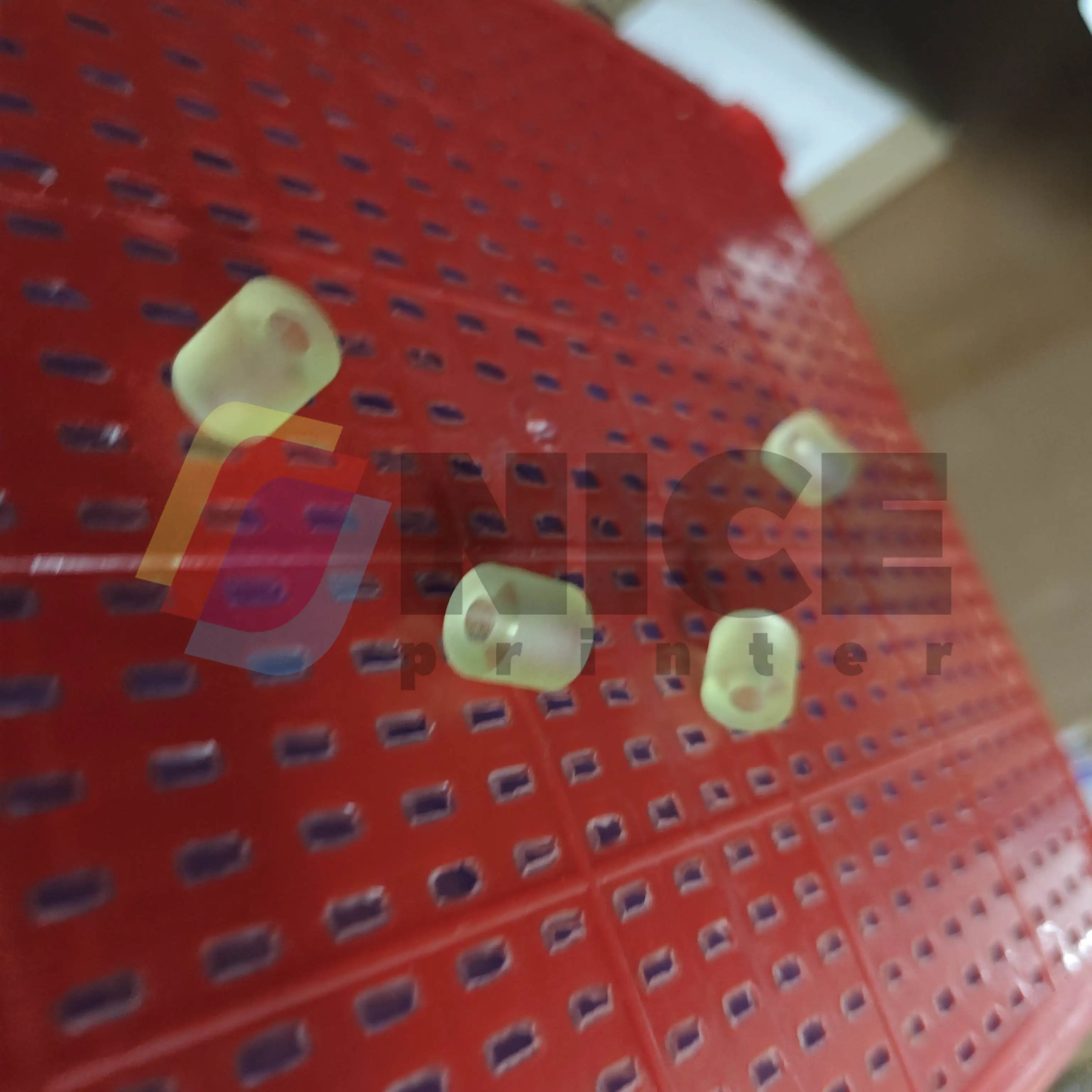 10SET PA03670-F903 Permanent Exit Pinch Roller Feed Exit Drive for Fujitsu fi-7140 fi-7240 fi-7160 fi-7260 fi-7180 fi-7280 7120
10SET PA03670-F903 Permanent Exit Pinch Roller Feed Exit Drive for Fujitsu fi-7140 fi-7240 fi-7160 fi-7260 fi-7180 fi-7280 7120