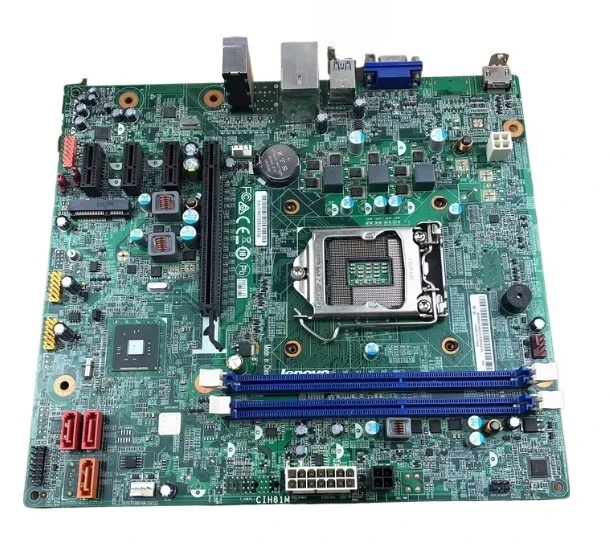 Подходит для Lenovo CIH81M H81, основная плата Jiayue H5050 H3050 F5050 D5050 H81H3-LM
Подходит для Lenovo CIH81M H81, основная плата Jiayue H5050 H3050 F5050 D5050 H81H3-LM