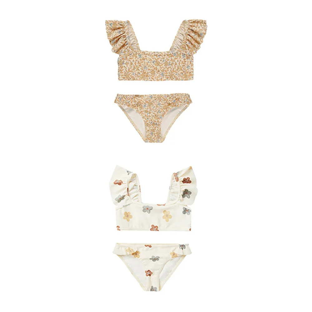Cute Bikini Swimsuit Ins Split Sunscreen Swimsuit 2 Piece Set for Girls Baby in 2024
Cute Bikini Swimsuit Ins Split Sunscreen Swimsuit 2 Piece Set for Girls Baby in 2024