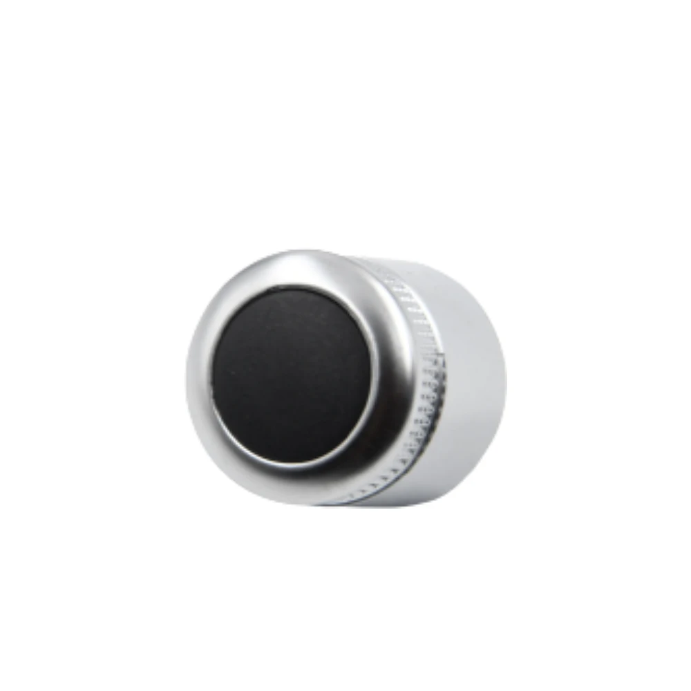AADD-4F0919069 4F0919070 MMI Multi Media Rotary Knob Main Menu Volume Switch Cover For Audi A6 Allroad Quattro C6 A8 Q7 2007-200
AADD-4F0919069 4F0919070 MMI Multi Media Rotary Knob Main Menu Volume Switch Cover For Audi A6 Allroad Quattro C6 A8 Q7 2007-200