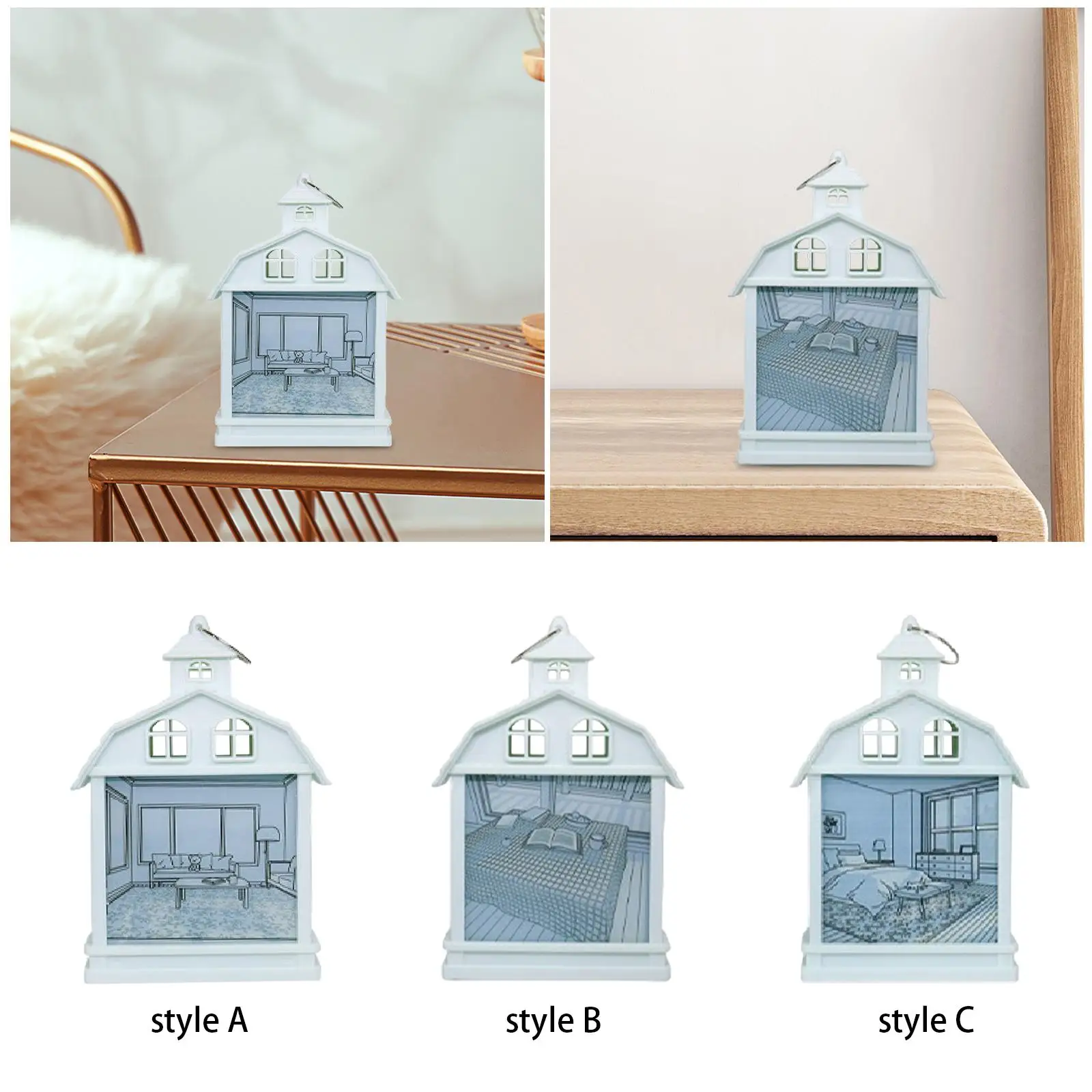 LED Night Light Painting Decoration Child Learning Table Lamp for NightStand Bedroom Office Decoration Living Room Kids Adults
LED Night Light Painting Decoration Child Learning Table Lamp for NightStand Bedroom Office Decoration Living Room Kids Adults