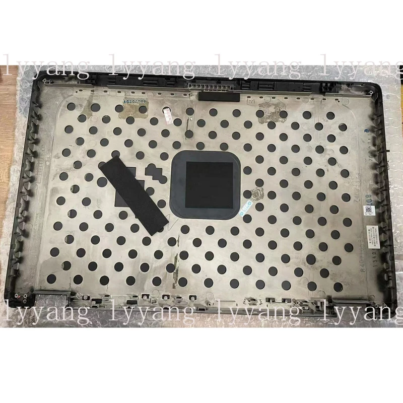 f For HP ZBOOK 17 G1 G2 LCD Back Cover A Shell 740477-001
f For HP ZBOOK 17 G1 G2 LCD Back Cover A Shell 740477-001