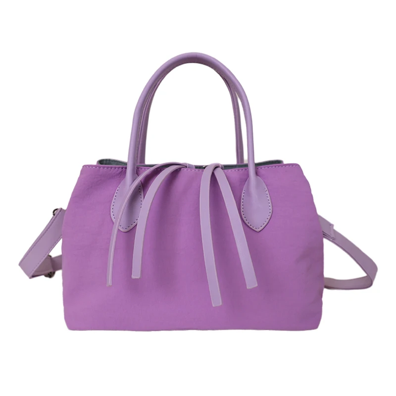 Luxury Brand Diaper Bag For Women Messenger Bag Casual Simple High End Minimalist Commuter Tote Elegant
Luxury Brand Diaper Bag For Women Messenger Bag Casual Simple High End Minimalist Commuter Tote Elegant