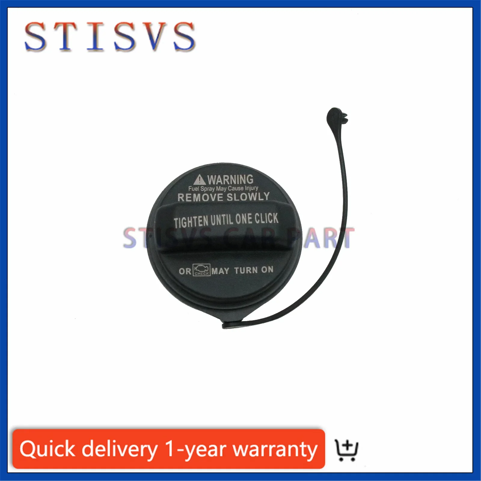 Крышки топливного бака 31010-3L600 для Hyundai Elantra Sonata Santa Fe Accent Azera Tucson Veloster Veracruz, новинка
Крышки топливного бака 31010-3L600 для Hyundai Elantra Sonata Santa Fe Accent Azera Tucson Veloster Veracruz, новинка