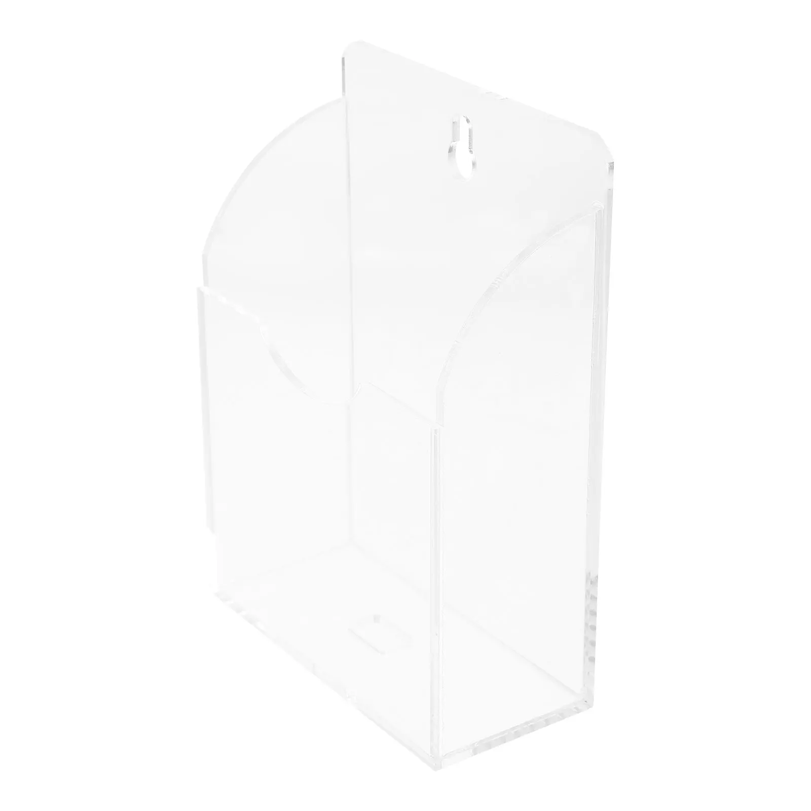 Remote Control Storage Box Holder Wall Controller Mount Phone Remote-Control Bedroom Gadgets Cell
Remote Control Storage Box Holder Wall Controller Mount Phone Remote-Control Bedroom Gadgets Cell
