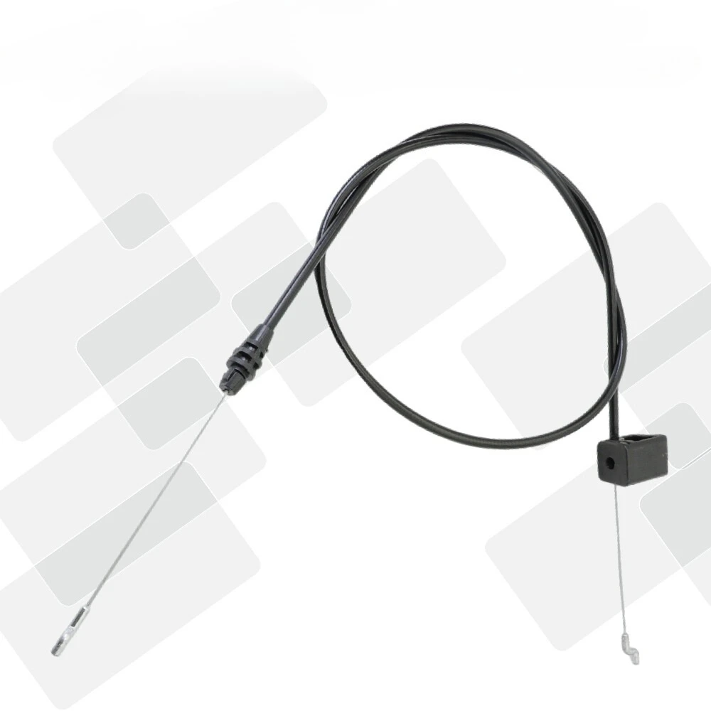 Brake Cable 112-8818 for Toro Lawn Mower 20330 20339 10642 20314 20316 20323 US
Brake Cable 112-8818 for Toro Lawn Mower 20330 20339 10642 20314 20316 20323 US