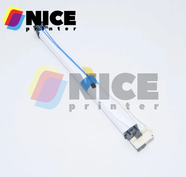 P2035 Fuser Fixing Film Unit for HP LaserJet P2035n P2055X P2055d P2055dn P2055 2055 2035 for Canon MF6650 6670 D1120 1180 1150
P2035 Fuser Fixing Film Unit for HP LaserJet P2035n P2055X P2055d P2055dn P2055 2055 2035 for Canon MF6650 6670 D1120 1180 1150