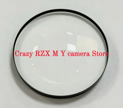 Front Group Lens Glass for Canon EF28-300mm f/3.5-5.6L IS USM Lens
Front Group Lens Glass for Canon EF28-300mm f/3.5-5.6L IS USM Lens