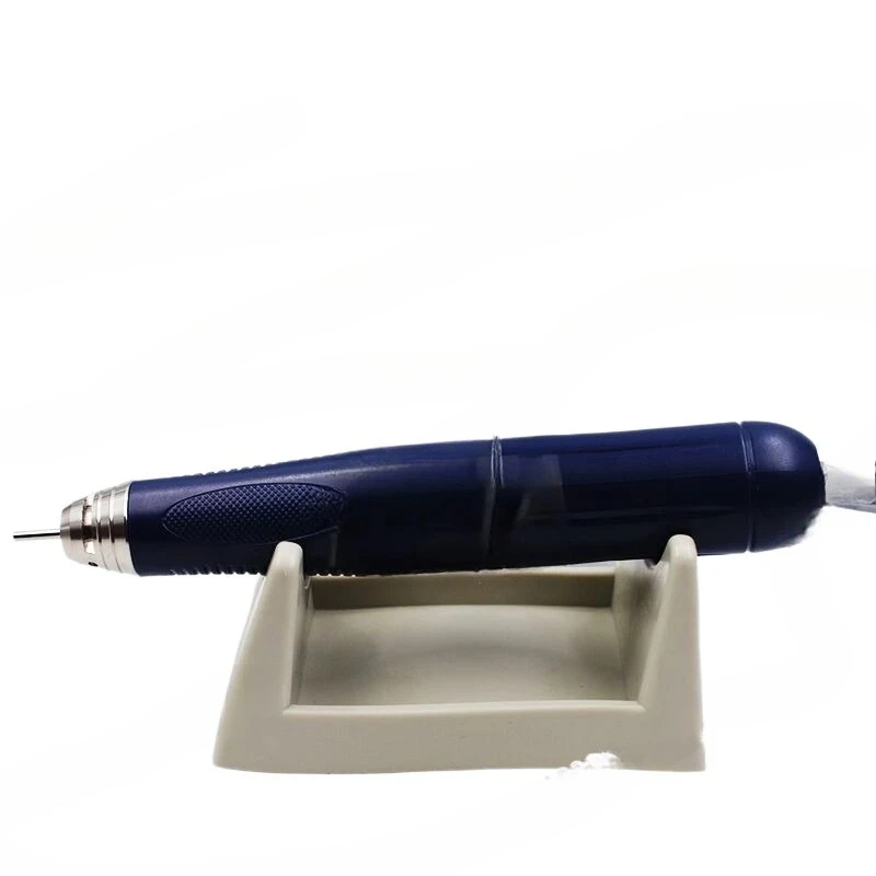 70000 Rpm Small Polishing Machine Handle Electric Drill Engraving Machine Handle
70000 Rpm Small Polishing Machine Handle Electric Drill Engraving Machine Handle