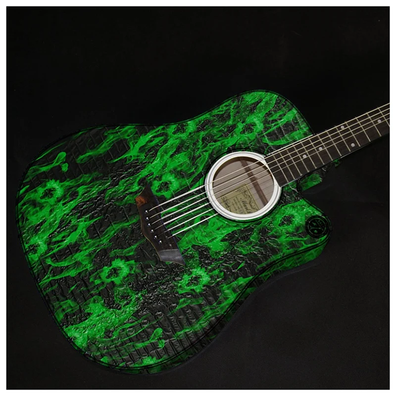 2 шт. пленка для переноса воды, комплект для гидрографической гидропогружения, зеленый череп 0,5X2 м и брызги 0,5X1 м 
2 шт. пленка для переноса воды, комплект для гидрографической гидропогружения, зеленый череп 0,5X2 м и брызги 0,5X1 м