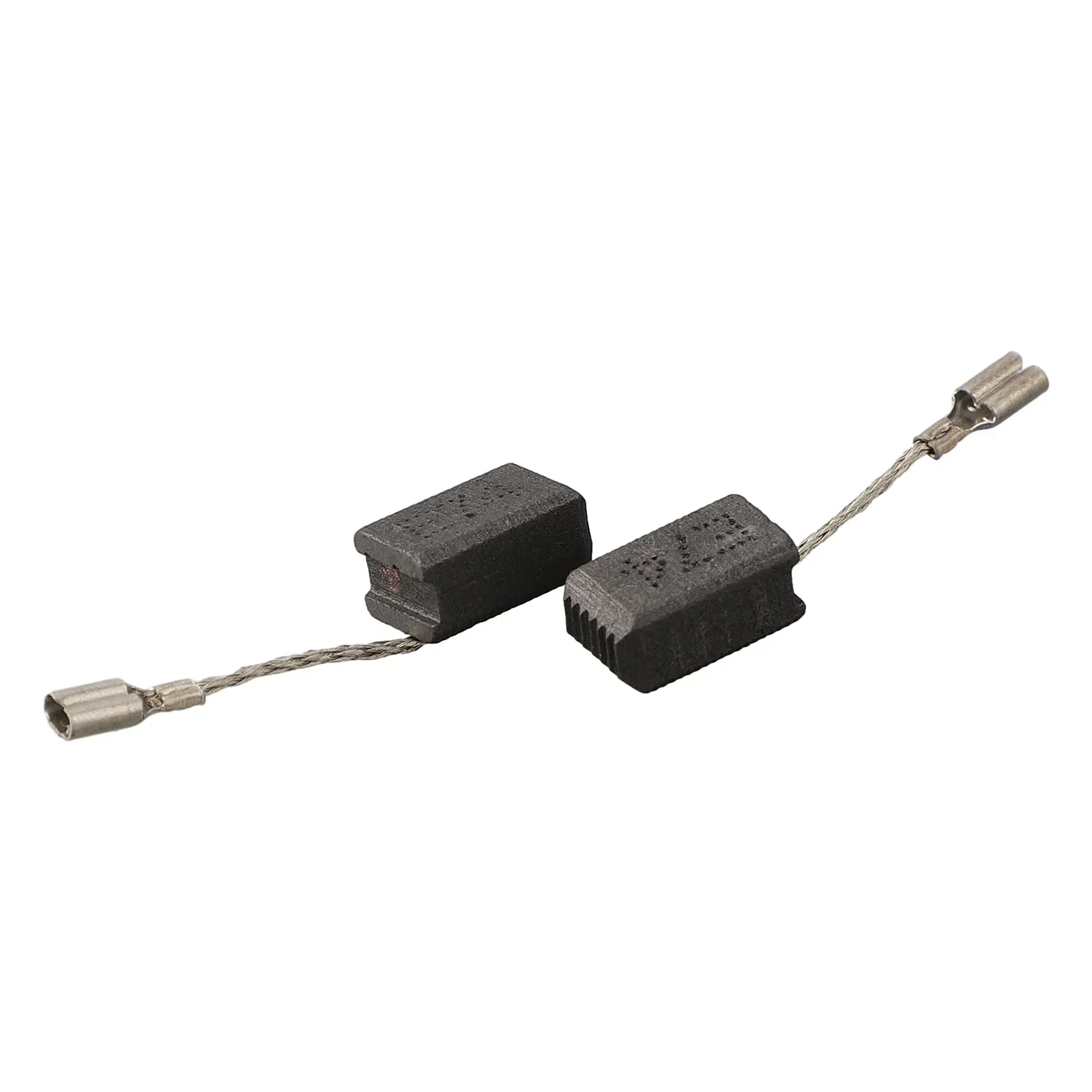 Для Bosch E74/GWS7-100/GWS7-100 для Bosch GWS7-125 GWS7-100T GOP250CE электроинструмент угольная щетка аксессуары набор деталей 10 шт.
Для Bosch E74/GWS7-100/GWS7-100 для Bosch GWS7-125 GWS7-100T GOP250CE электроинструмент угольная щетка аксессуары набор деталей 10 шт.