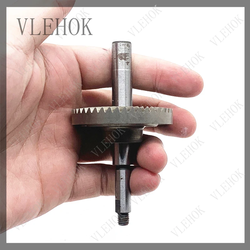 2606333900 Crown Gear Z=45 for BOSCH PBS60 PBS60A PBS60AE PBS60E PBS75 1274DVS 3270DVS B7350 GBS75A GBS75AE GWPBS75 GWPBS75AE
2606333900 Crown Gear Z=45 for BOSCH PBS60 PBS60A PBS60AE PBS60E PBS75 1274DVS 3270DVS B7350 GBS75A GBS75AE GWPBS75 GWPBS75AE
