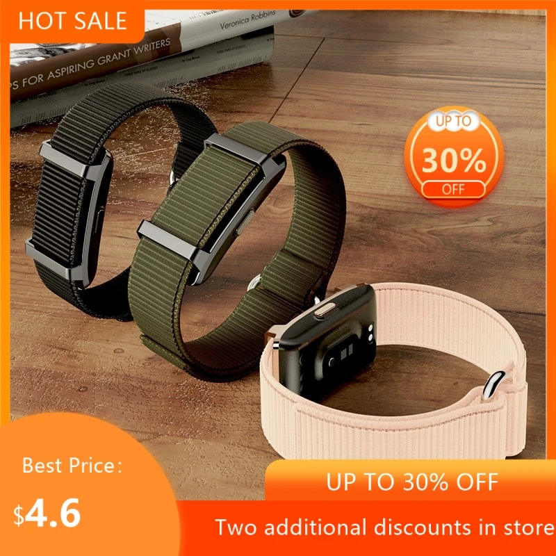 Echowear Smart Heart Rate HRV Blood Oxygen Sleep Temperature Outdoor Exercise Screenless Smart Wristband New 2026 DropShipping
Echowear Smart Heart Rate HRV Blood Oxygen Sleep Temperature Outdoor Exercise Screenless Smart Wristband New 2026 DropShipping