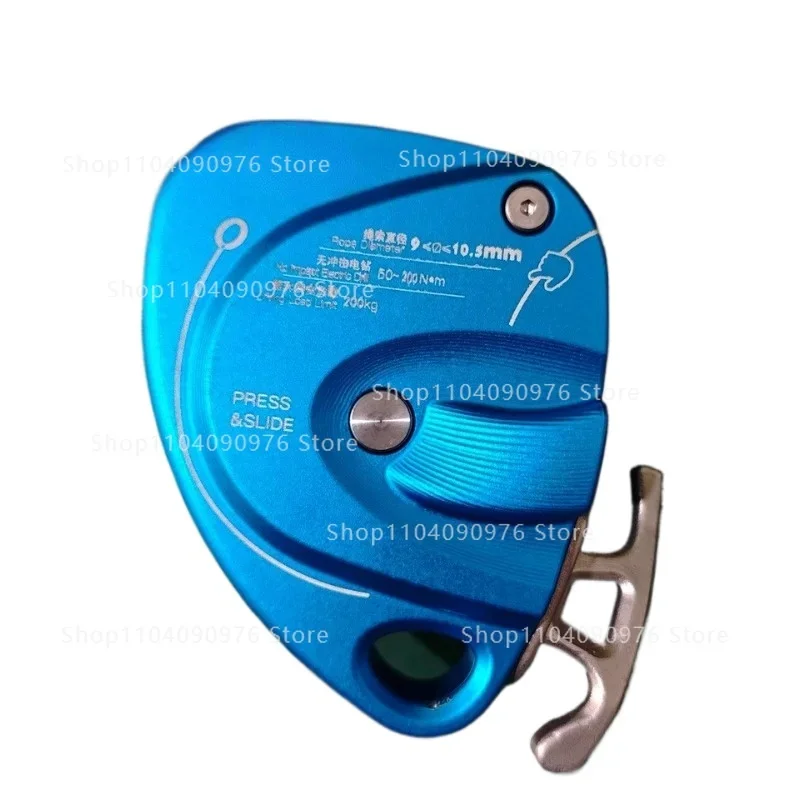 Multifunctional lifter portable air conditioner aerial work household electric movable pulley small outdoor lifting lift
Multifunctional lifter portable air conditioner aerial work household electric movable pulley small outdoor lifting lift