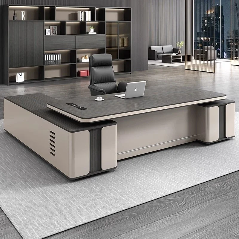 /*/L Shaped Quality Office Desk Organizer Executive European Designer Computer Desks Standing In Stock Escritorio Oficina Furnit
/*/L Shaped Quality Office Desk Organizer Executive European Designer Computer Desks Standing In Stock Escritorio Oficina Furnit