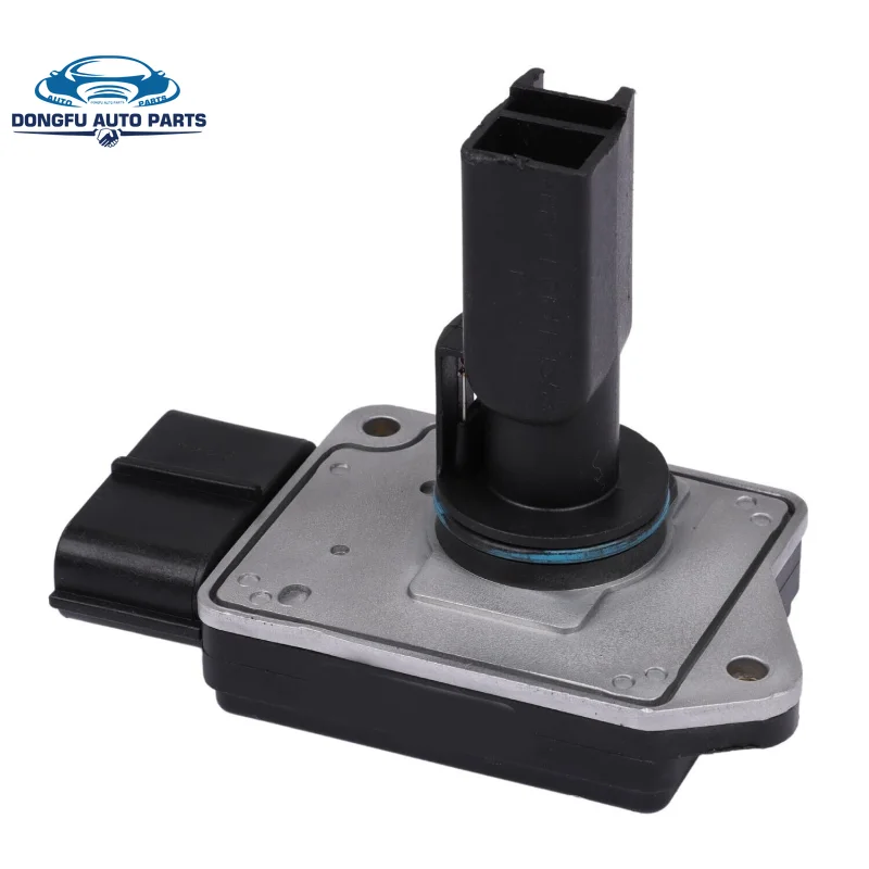 1L5F12B579AB Car Accessories Air Flow Meter Sensor for Ford Focus 2.0L 2002-04 Mondeo 2.5L 1994-2007 1L2F12B579BA 1L2Z12B579BARM
1L5F12B579AB Car Accessories Air Flow Meter Sensor for Ford Focus 2.0L 2002-04 Mondeo 2.5L 1994-2007 1L2F12B579BA 1L2Z12B579BARM