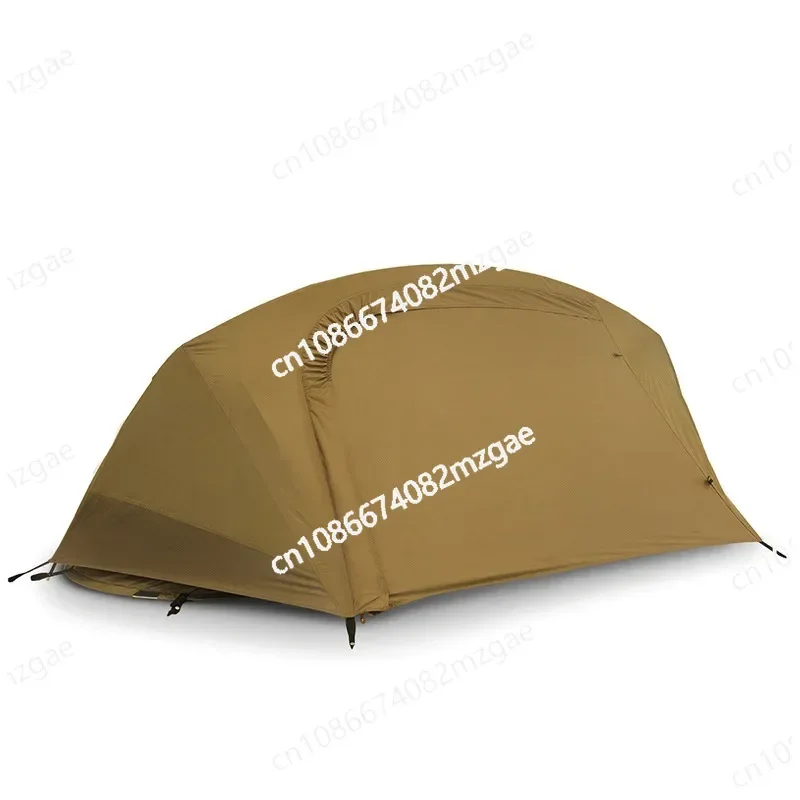 Укрытие для одного человека в США, защита от комаров для одного человека, походы на велосипеде, палатка для кемпинга
Укрытие для одного человека в США, защита от комаров для одного человека, походы на велосипеде, палатка для кемпинга