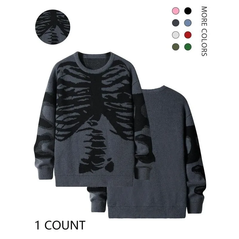 Halloween 3D Print Men's Hoodie Comfortable Cotton Sweatshirt Unisex Animal Patterned Hoodie Spring Summer Autumn Seasonal Wear
Halloween 3D Print Men's Hoodie Comfortable Cotton Sweatshirt Unisex Animal Patterned Hoodie Spring Summer Autumn Seasonal Wear