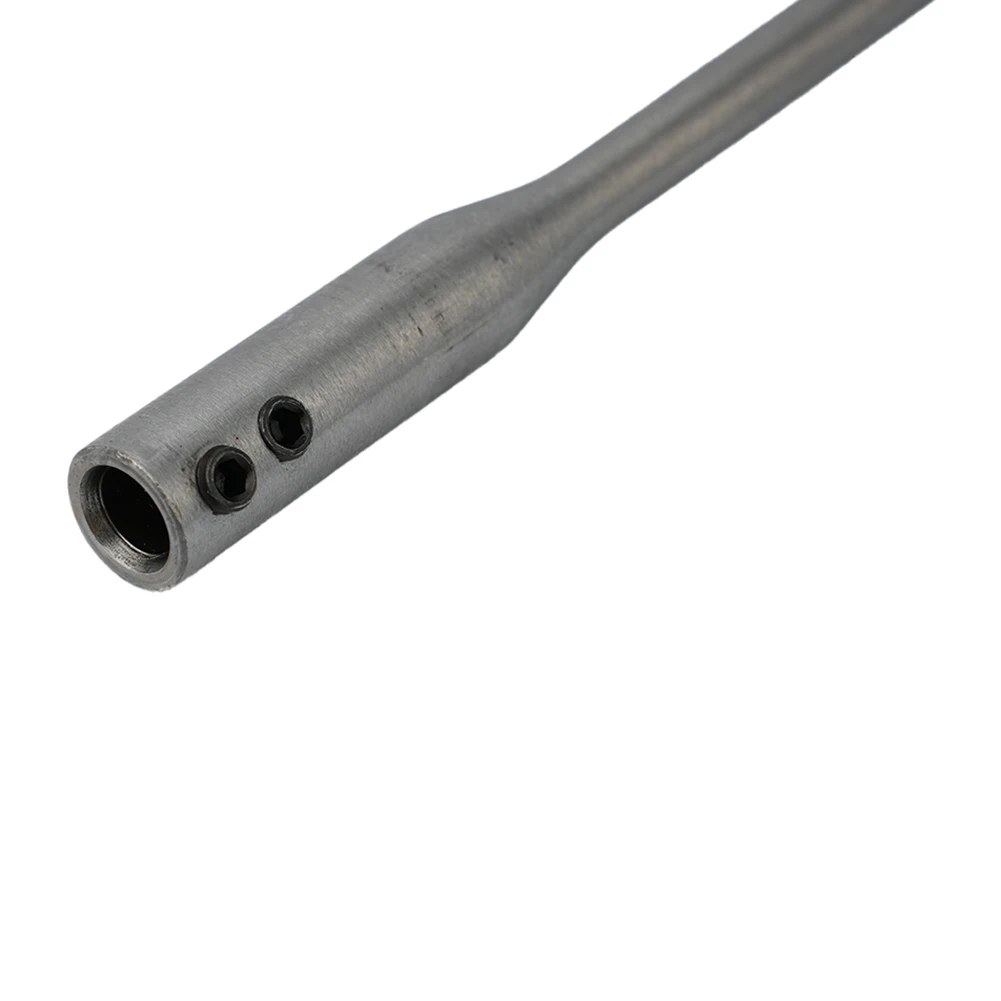 Wrench Extention Bar Shank Tool 150mm Hex Kit Parts Replacement 2pcs/set 300mm Accessories Bar For Handworking
Wrench Extention Bar Shank Tool 150mm Hex Kit Parts Replacement 2pcs/set 300mm Accessories Bar For Handworking