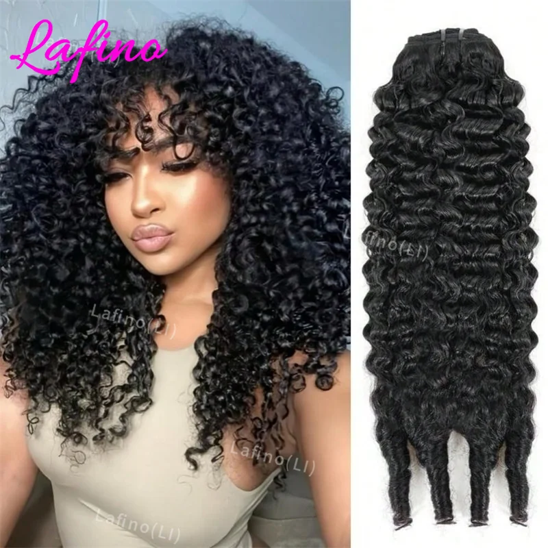 250 Density Hd Lace Wig 13x6 Human Hair Burmese Curly Hair Wig Pre Plucked Brazilian Burmese Virgin Human Hair Wig For Women
250 Density Hd Lace Wig 13x6 Human Hair Burmese Curly Hair Wig Pre Plucked Brazilian Burmese Virgin Human Hair Wig For Women