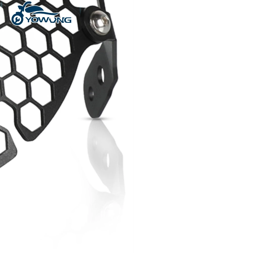 For Ducati Scrambler Nightshift Icon Dark Street Classic Scrambler Cafe Racer Headlamp Grill Protection Cover Headlight Guard
For Ducati Scrambler Nightshift Icon Dark Street Classic Scrambler Cafe Racer Headlamp Grill Protection Cover Headlight Guard