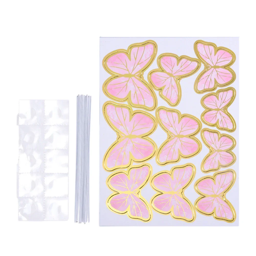 Artistic Baking Supplies Celebration Decor Baking Supplies 10*10*2 Cake Decoration Artistic Flair Baby Showers
Artistic Baking Supplies Celebration Decor Baking Supplies 10*10*2 Cake Decoration Artistic Flair Baby Showers