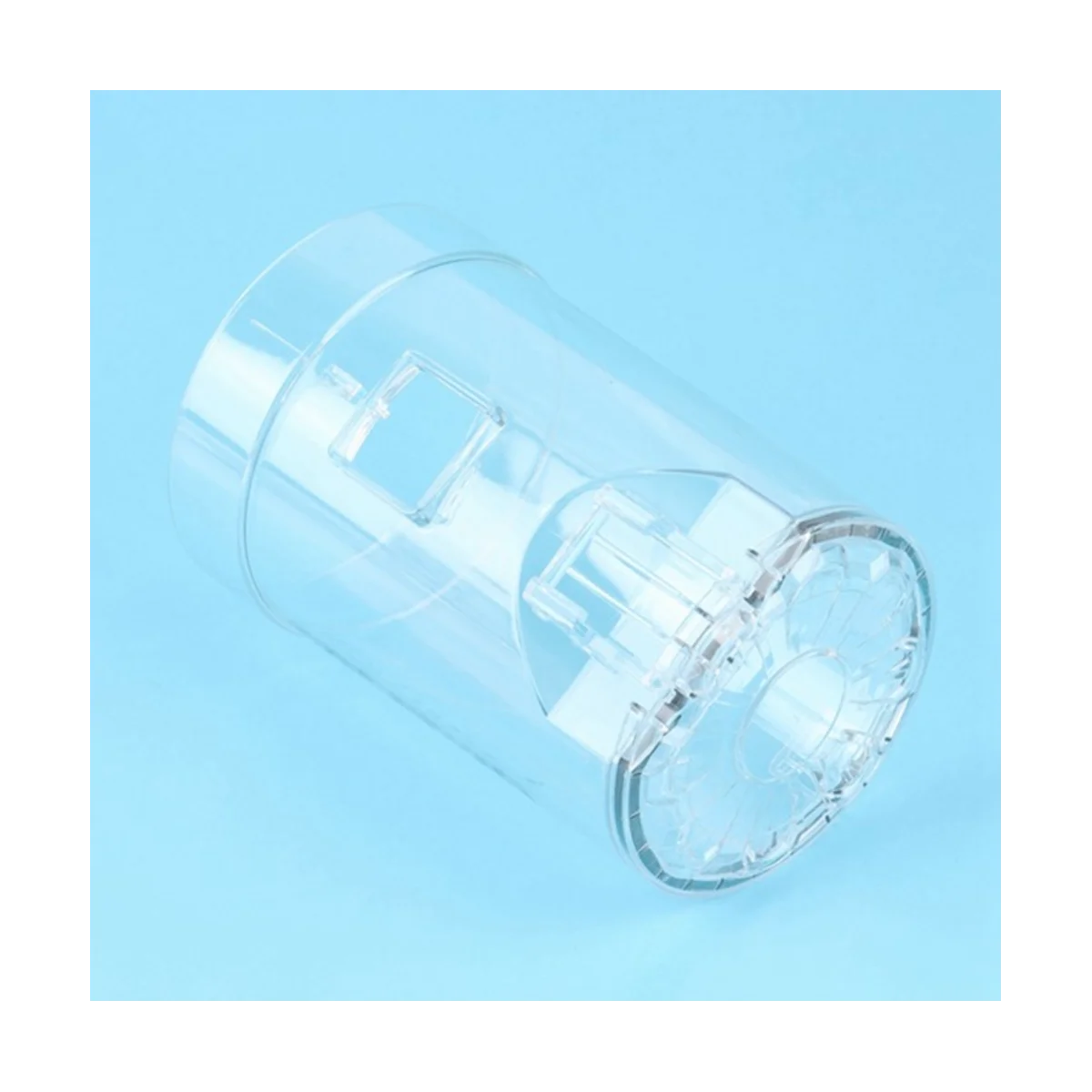 Replacement Parts for Proscenic P11 Cordless HandHeld Vacuum Cleaner Accessories Roller Brush Dust Bucket HEPA Filter
Replacement Parts for Proscenic P11 Cordless HandHeld Vacuum Cleaner Accessories Roller Brush Dust Bucket HEPA Filter