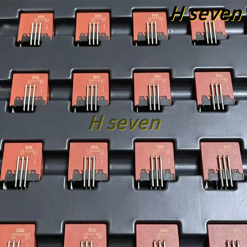 1pcs/lot New Original Sensor 4646-X661 4646-X662 4646-X663 4646-X664-83 4646-X620
1pcs/lot New Original Sensor 4646-X661 4646-X662 4646-X663 4646-X664-83 4646-X620