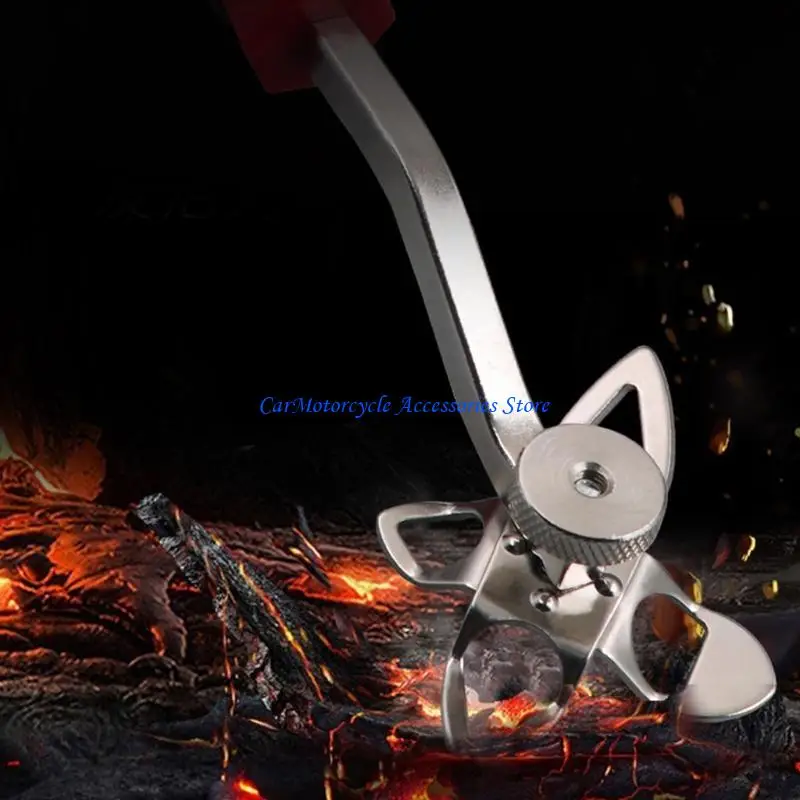 P04D CAR CAR Снятие уплотнения
P04D CAR CAR Снятие уплотнения