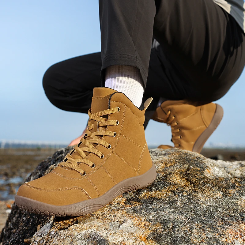 Autumn And Winter New Men'S And Women'S Shoes Sports And Casual Shoes Lightweight And Non Slip Shoes And Walking Shoes 37-48
Autumn And Winter New Men'S And Women'S Shoes Sports And Casual Shoes Lightweight And Non Slip Shoes And Walking Shoes 37-48