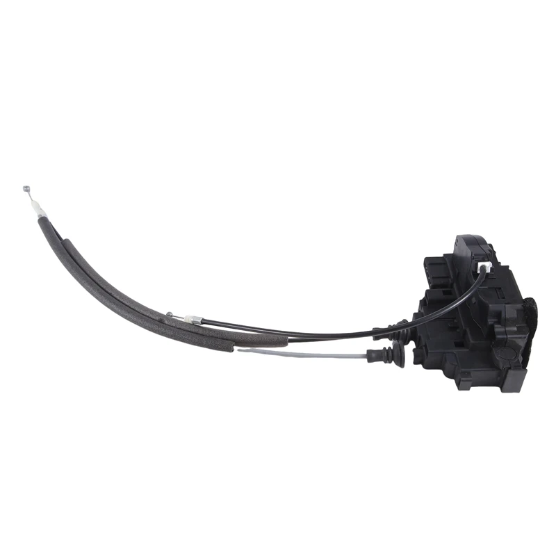 Auto Right Rear Door Lock Actuator 81420-3K000 For Hyundai And Kia Accessories Parts
Auto Right Rear Door Lock Actuator 81420-3K000 For Hyundai And Kia Accessories Parts
