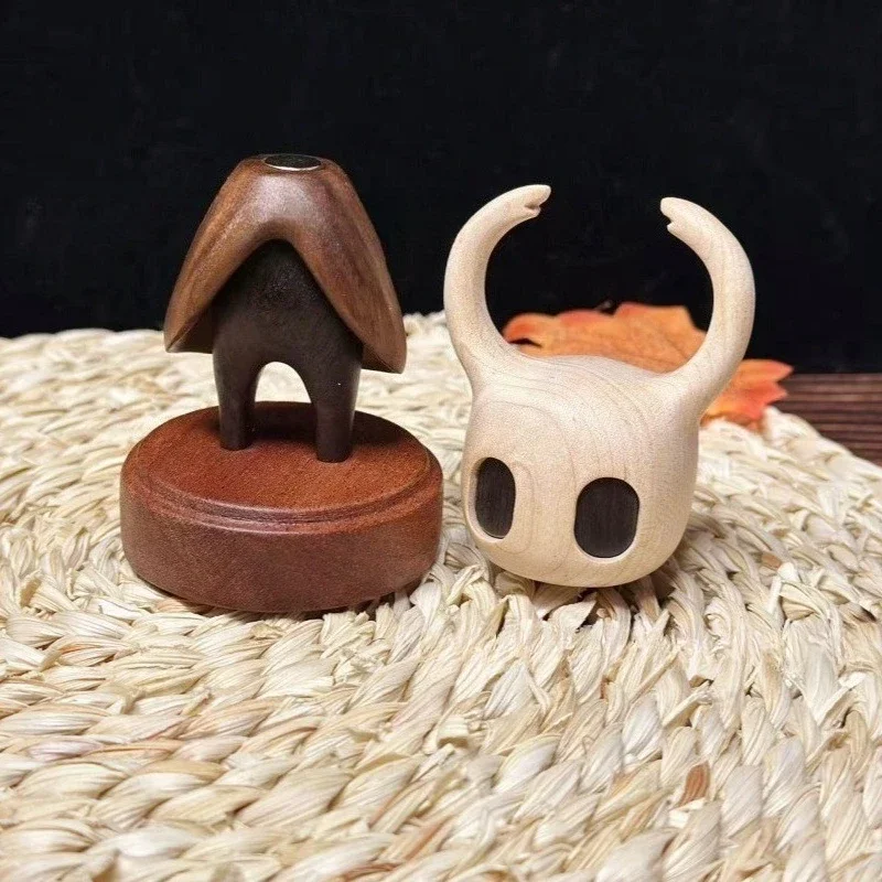 Wooden Miniature Game Surrounding Character Models Sculptures For home Decor desk Interior accessories anime figures unique Gift
Wooden Miniature Game Surrounding Character Models Sculptures For home Decor desk Interior accessories anime figures unique Gift