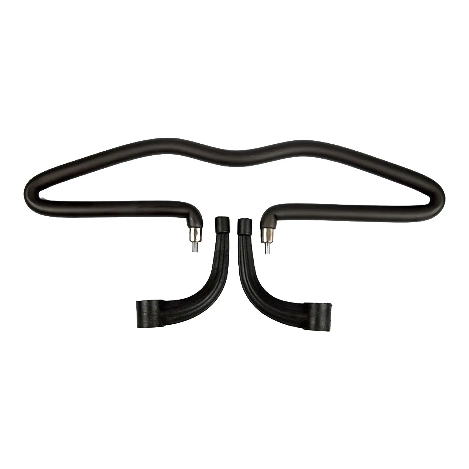 Coat Hanger Seat Hanger Durable Clothes Hanging Tools Car Hanger Fit
Coat Hanger Seat Hanger Durable Clothes Hanging Tools Car Hanger Fit