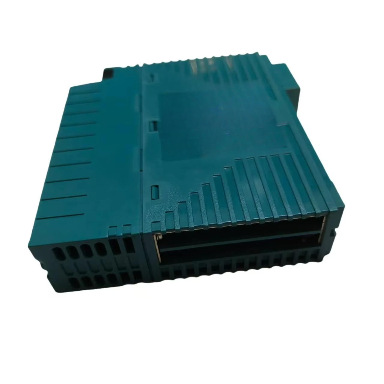 NFLP121-S00 S2 Distributed Control System Industrial Automation Parts
NFLP121-S00 S2 Distributed Control System Industrial Automation Parts