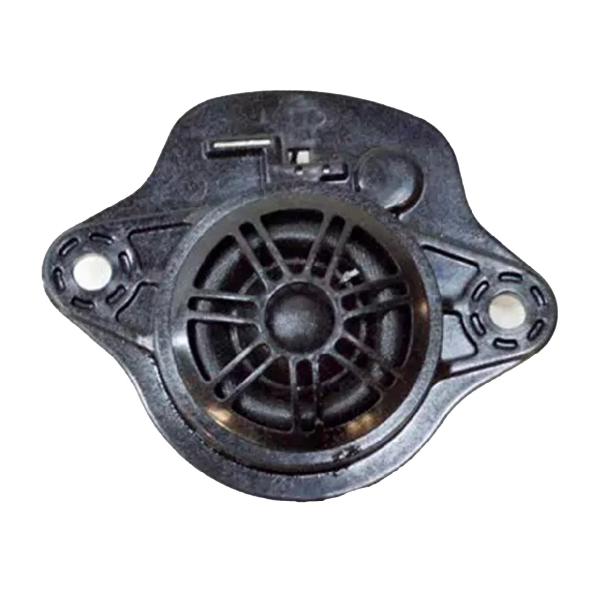 Car Front Passive Speaker Tweeter Assembly 1098737-00-B for Tesla Model 3 Y 2017-2022
Car Front Passive Speaker Tweeter Assembly 1098737-00-B for Tesla Model 3 Y 2017-2022