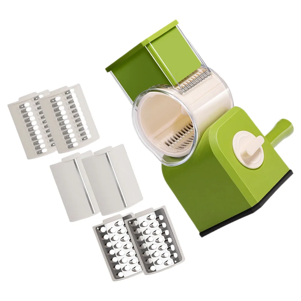 Stainless Steel Vegetable Slicer Potato Grater Veggie Chopper Kitchen Gadget Efficient Operation Kitchen Gadgets Fruit
Stainless Steel Vegetable Slicer Potato Grater Veggie Chopper Kitchen Gadget Efficient Operation Kitchen Gadgets Fruit