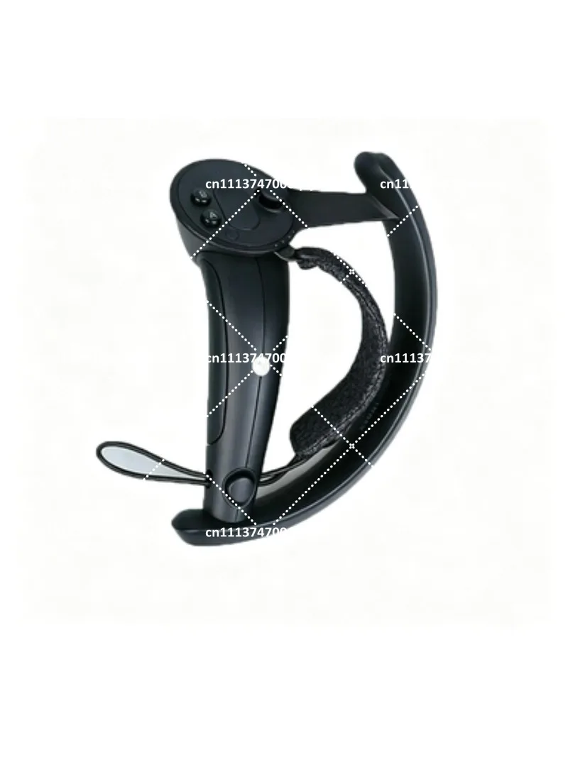 VR Games Handle Index Knuckles Controllers for Steam HTC Pro 99 New & Used
VR Games Handle Index Knuckles Controllers for Steam HTC Pro 99 New & Used
