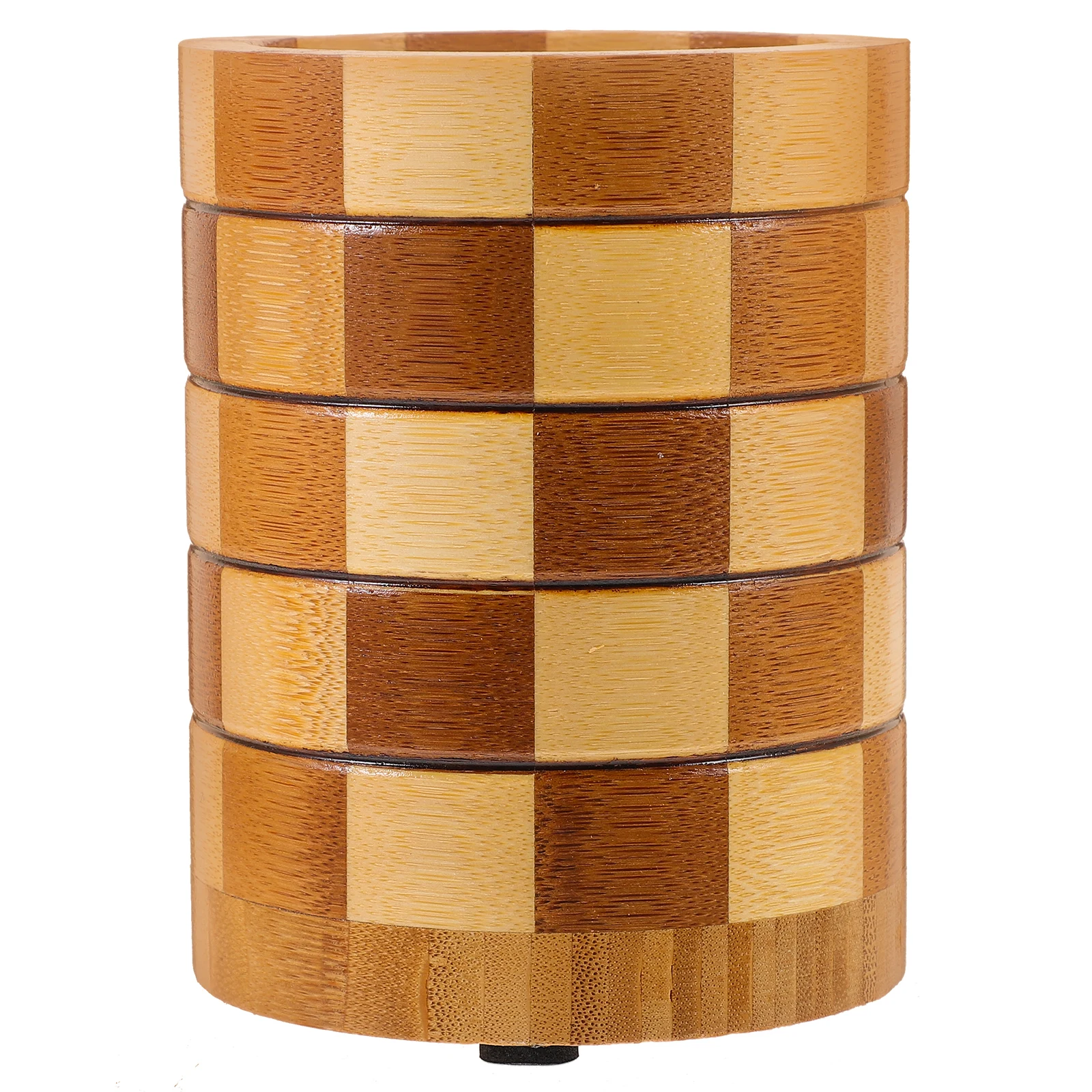 Vintage Check Utensil Storage Holder Multipurpose Kitchen Utensil Holder Cutlery Container Chopstick Organizer Tableware
Vintage Check Utensil Storage Holder Multipurpose Kitchen Utensil Holder Cutlery Container Chopstick Organizer Tableware