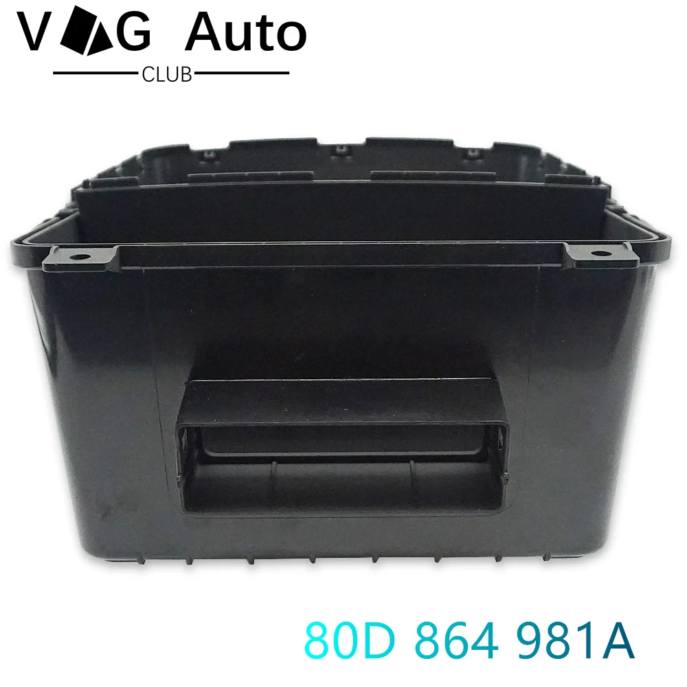 For Audi 2018-2026 Q5FY Water Cup Holder Black Car Water Cup holder Auto Parts 80D864981A 80D864981A
For Audi 2018-2026 Q5FY Water Cup Holder Black Car Water Cup holder Auto Parts 80D864981A 80D864981A