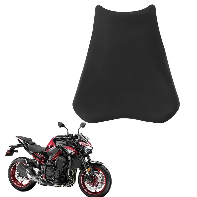 For Kawasaki Z900 2017-2024 Front Driver Rider Rear Passenger moto Parts Acsessories Seat Pillion
For Kawasaki Z900 2017-2024 Front Driver Rider Rear Passenger moto Parts Acsessories Seat Pillion